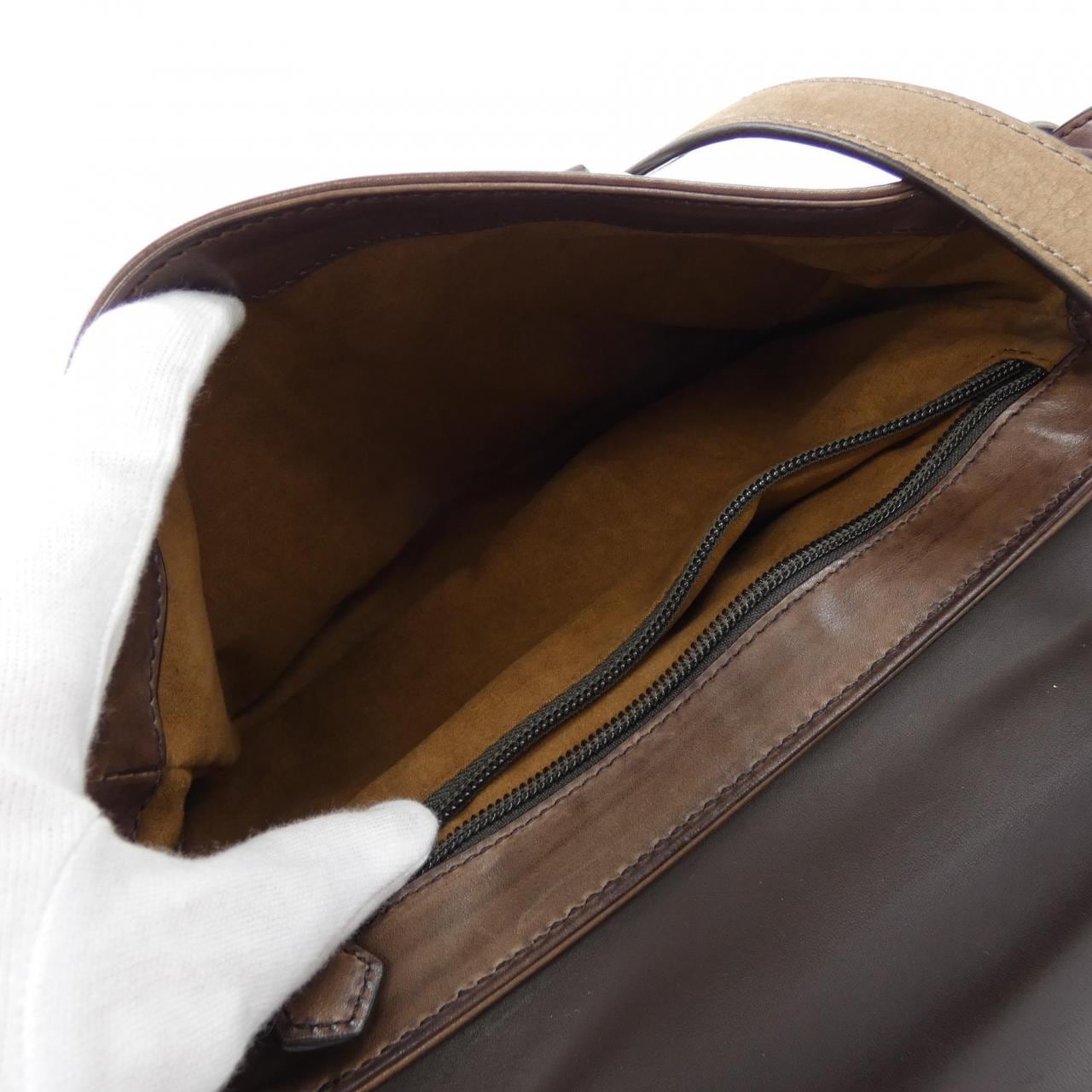 Berluti BAG
