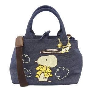 サマンサタバサ Samantha Thavasa BAG