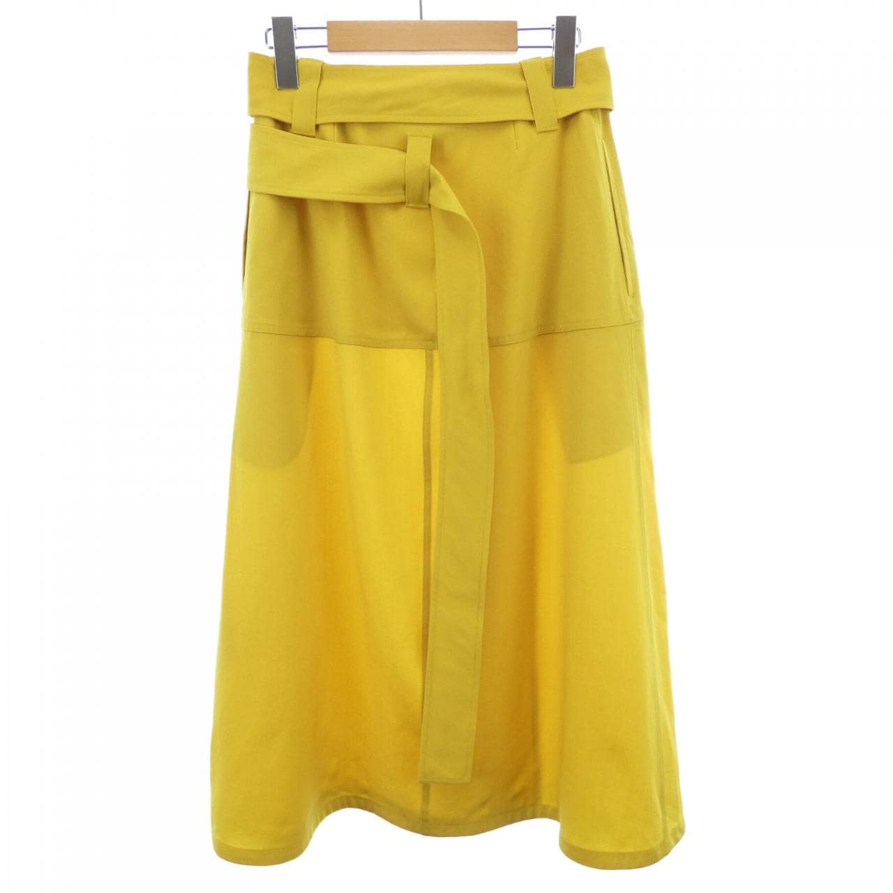 ジルサンダー JIL SANDER スカート