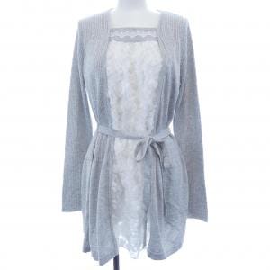 スーパービューティー SUPER BEAUTY ニット