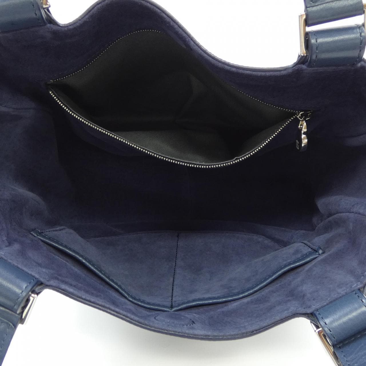 ヒロフ HIROFU BAG