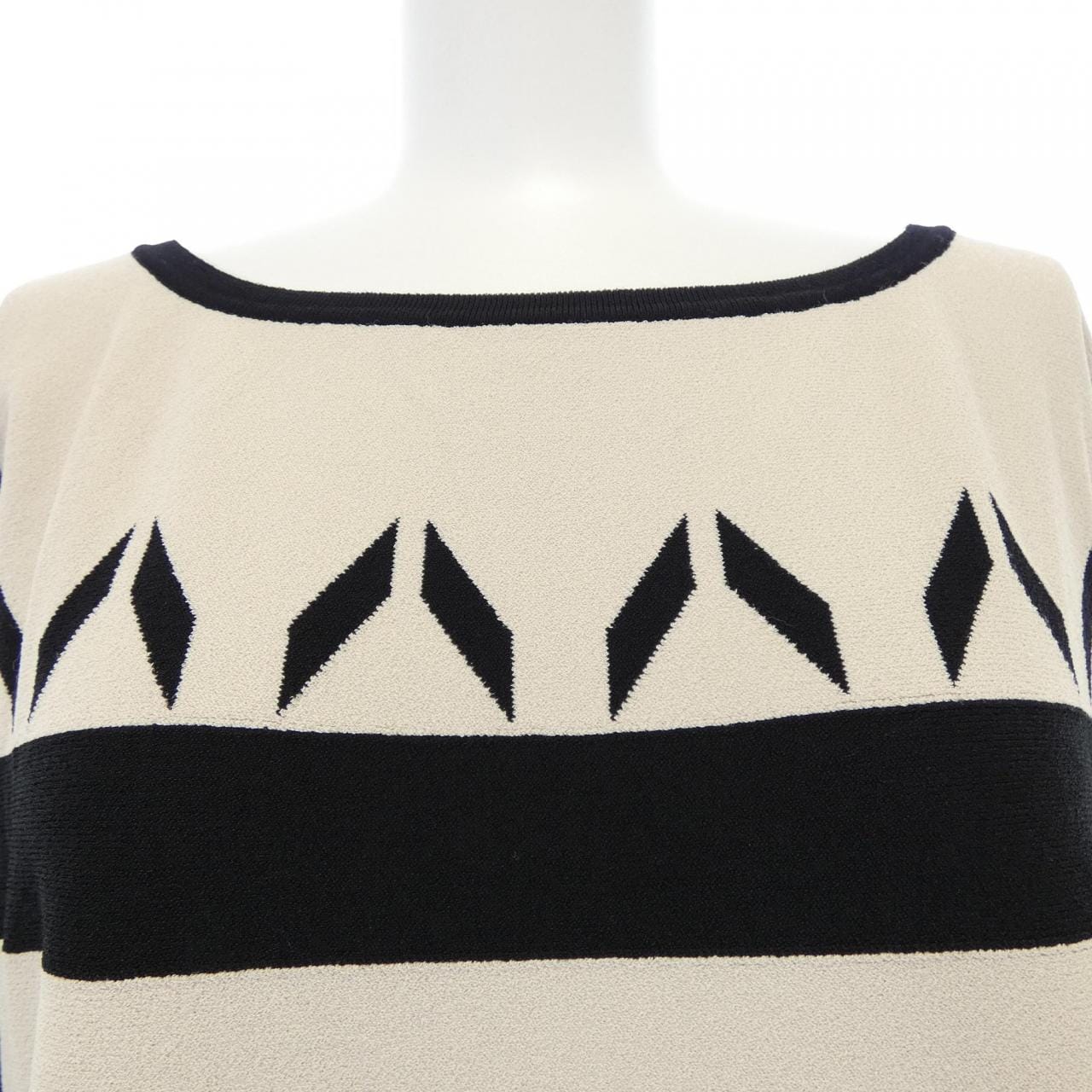 マックスマーラ Max Mara トップス