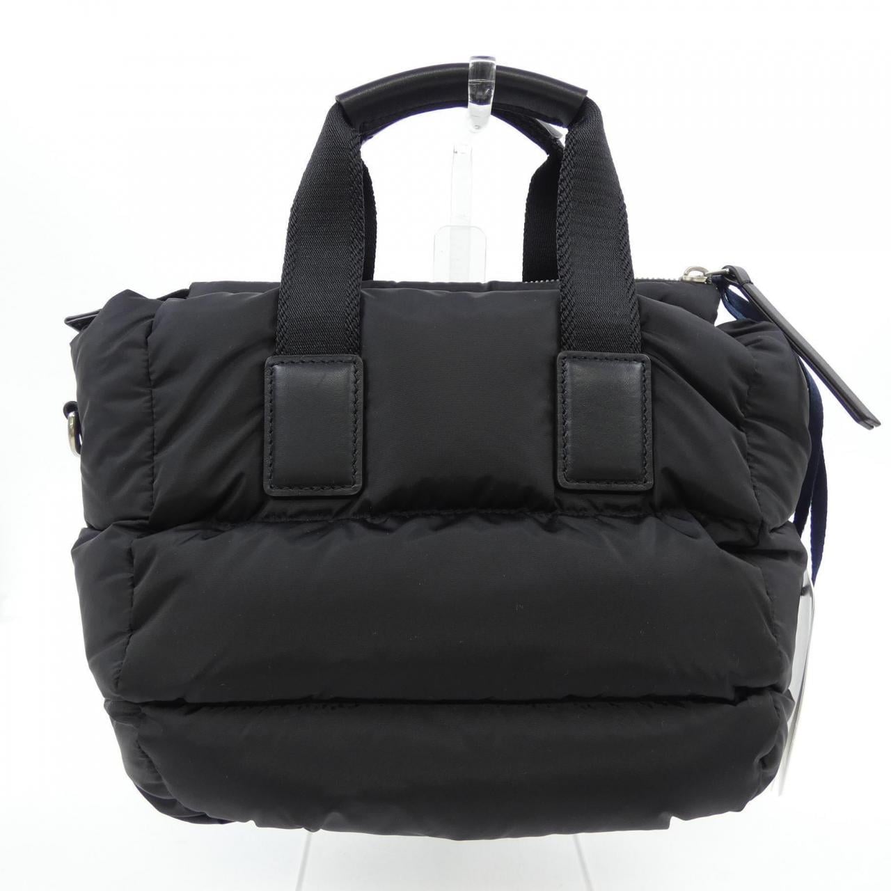 モンクレール MONCLER CARADOC BAG