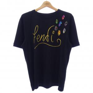 フェンディ FENDI FY0894 AH13 Tシャツ