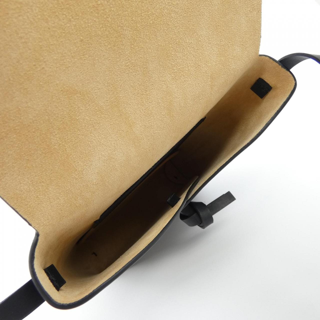 ジルサンダープラス JIL SANDER+ BAG