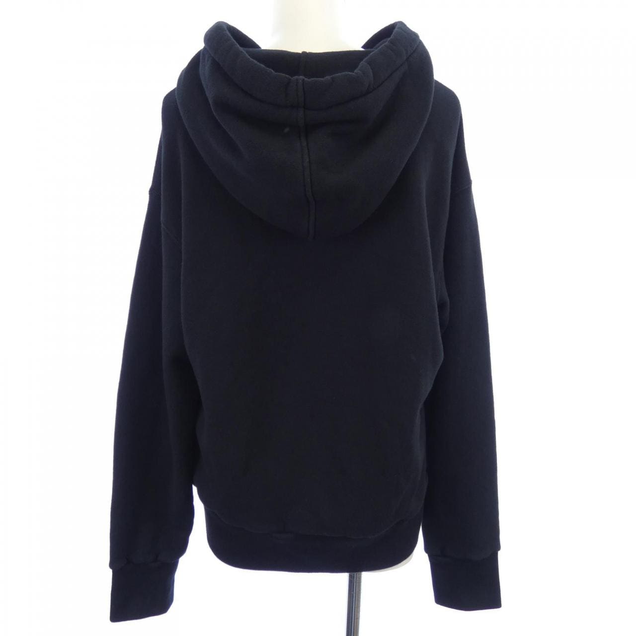 グッチ GUCCI インターロッキングGフーデッドスウェットシャツ 475374-X3Q25 パーカー