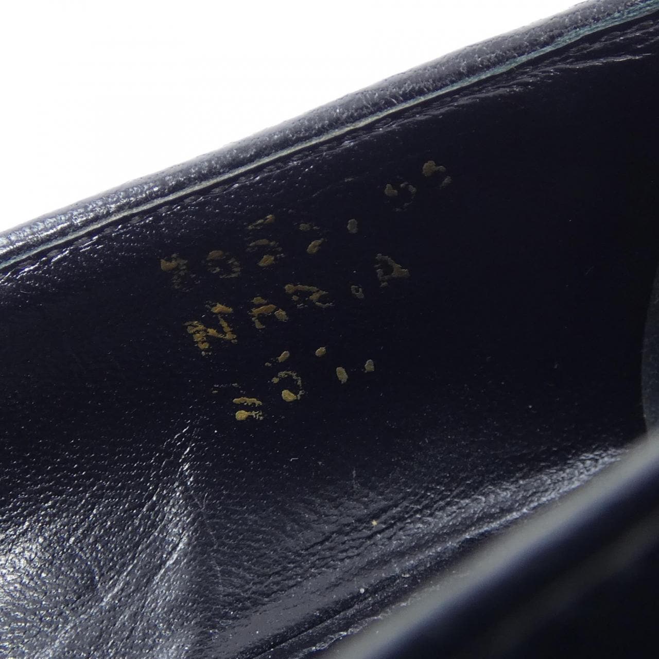 チャーチ CHURCH'S シューズ