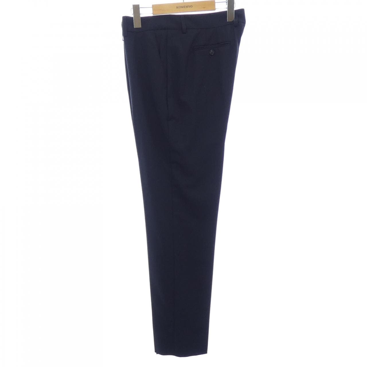 エンポリオアルマーニ EMPORIO ARMANI スーツ