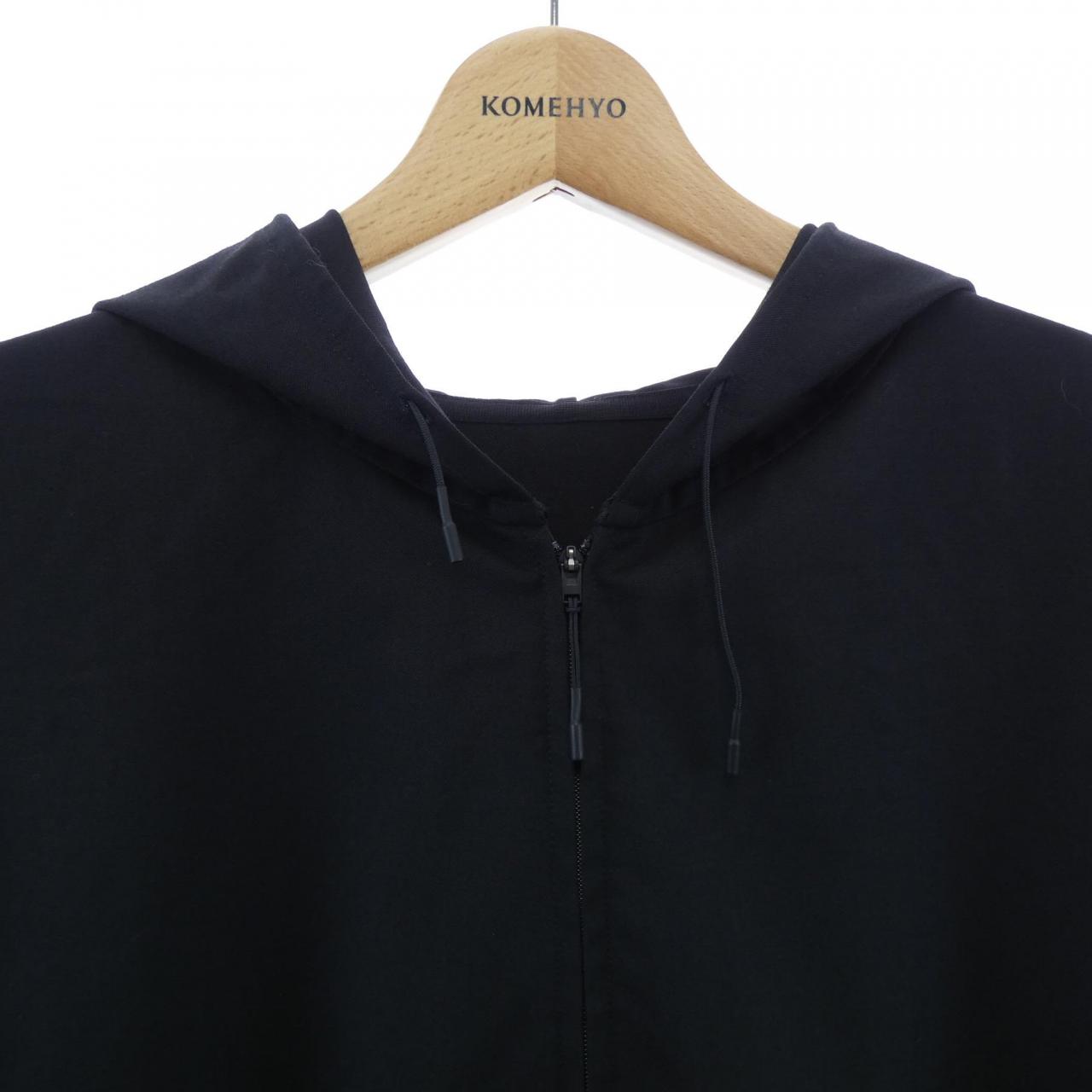 ワイスリー Y-3 FN5753 ベスト