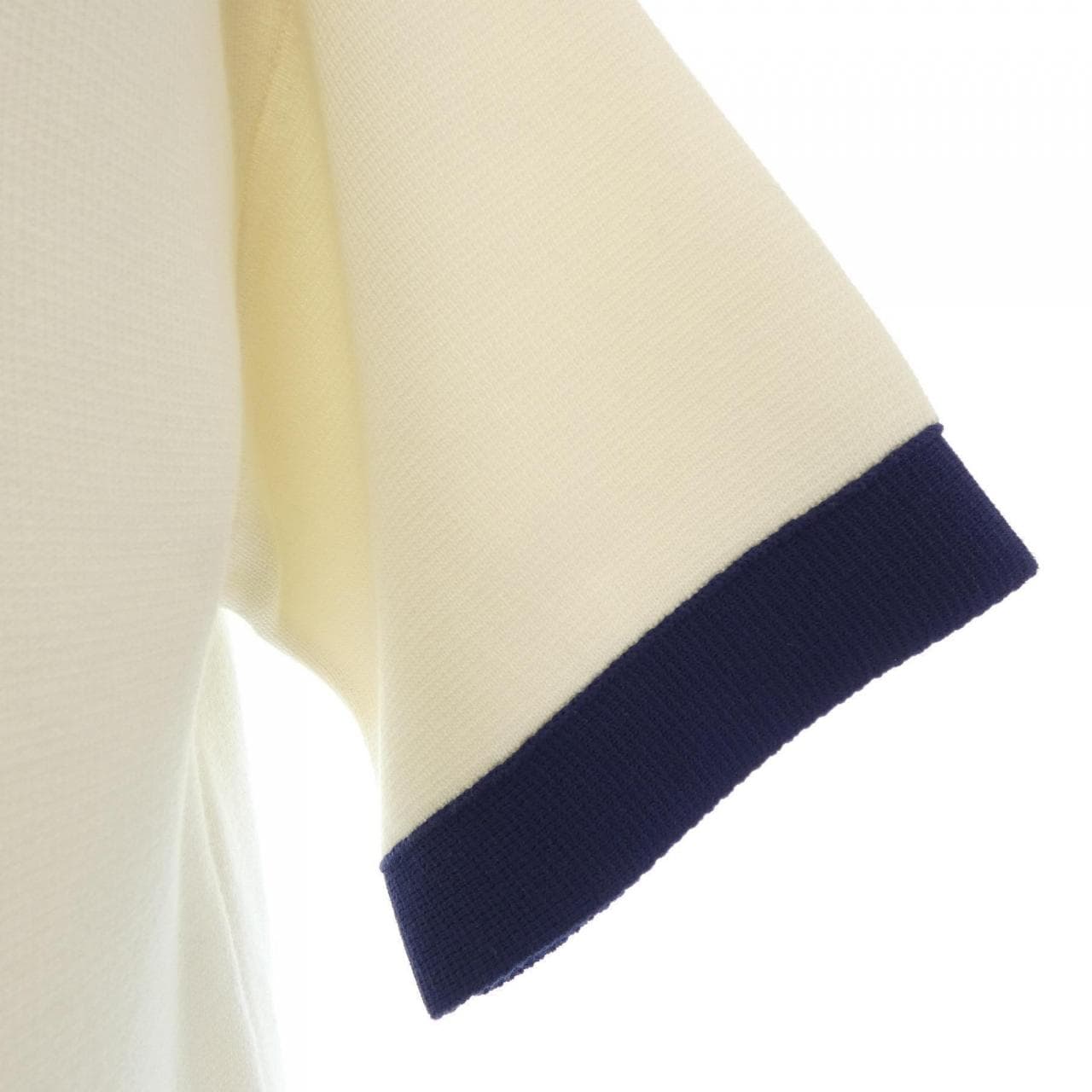 グッチ GUCCI 742961 XKC76 ワンピース