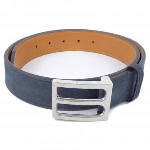 ベルルッティ Berluti S1125 BELT