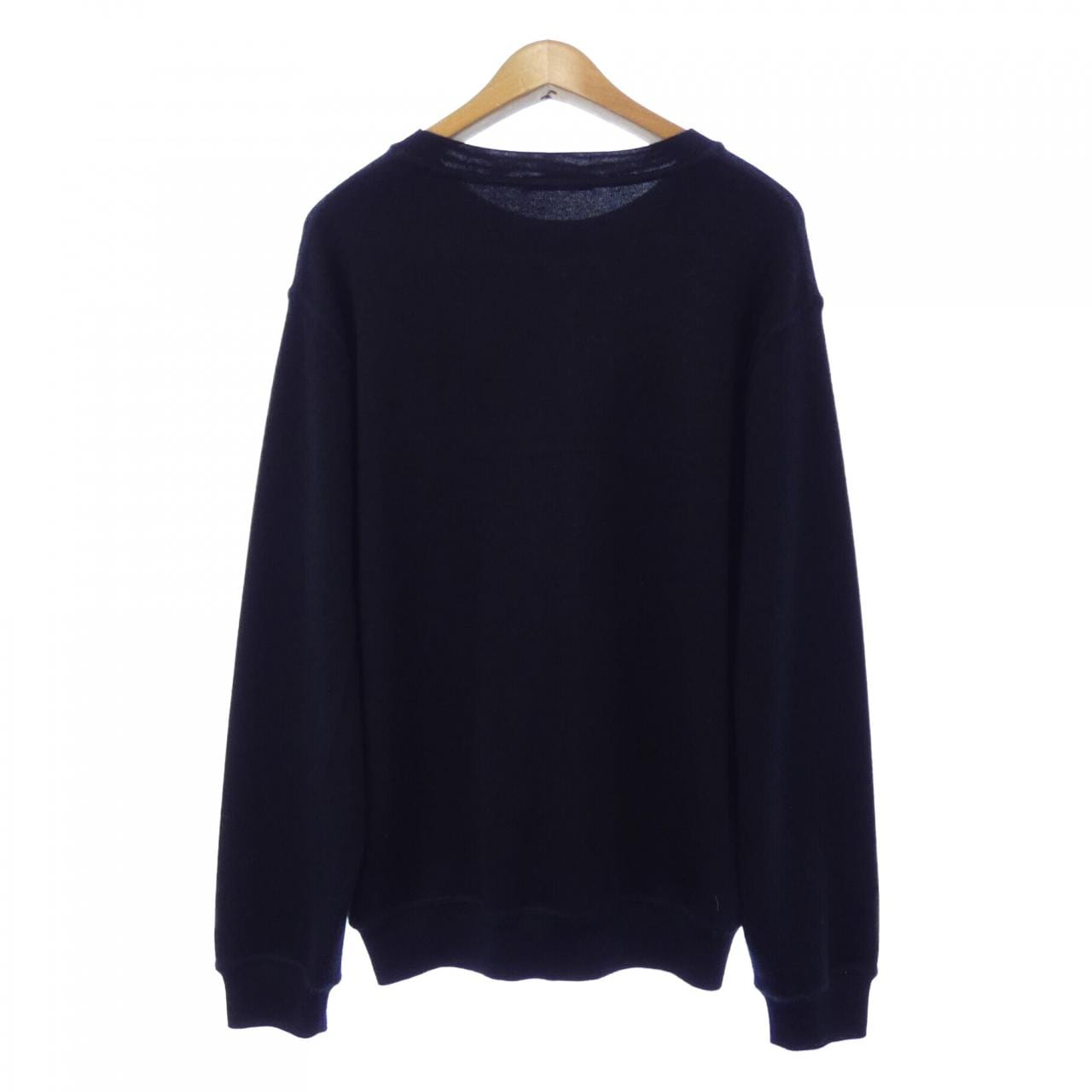 MANRICO CASHMERE Knit