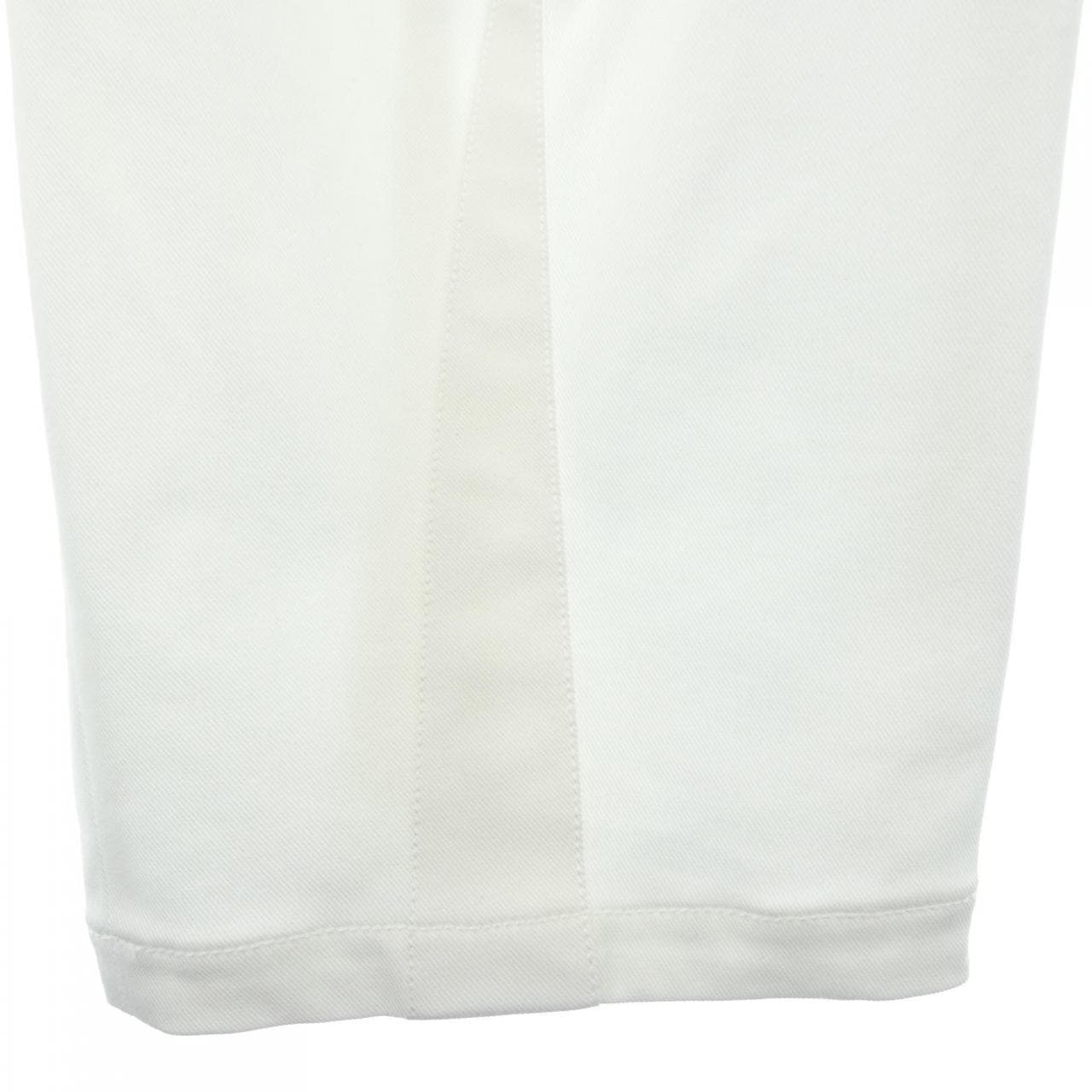 マックスマーラ Max Mara 1131045206 パンツ