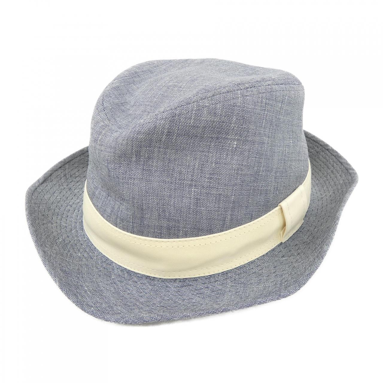 エルメス HERMES 2173 ハット