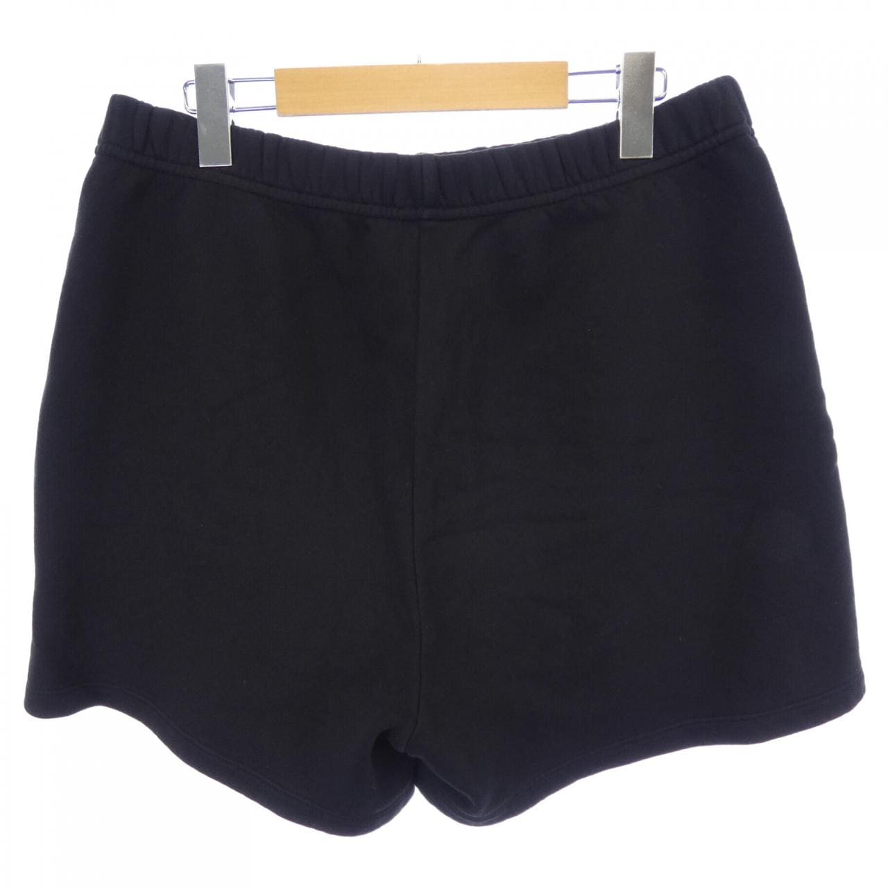 クロムハーツ CHROME HEARTS 417192972******185 ショートパンツ