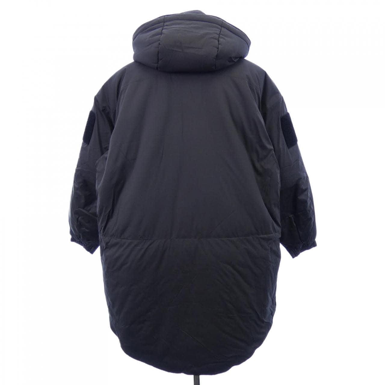 エヌハリウッド N.HOOLYWOOD WILDTHINGS 952-C001 コート