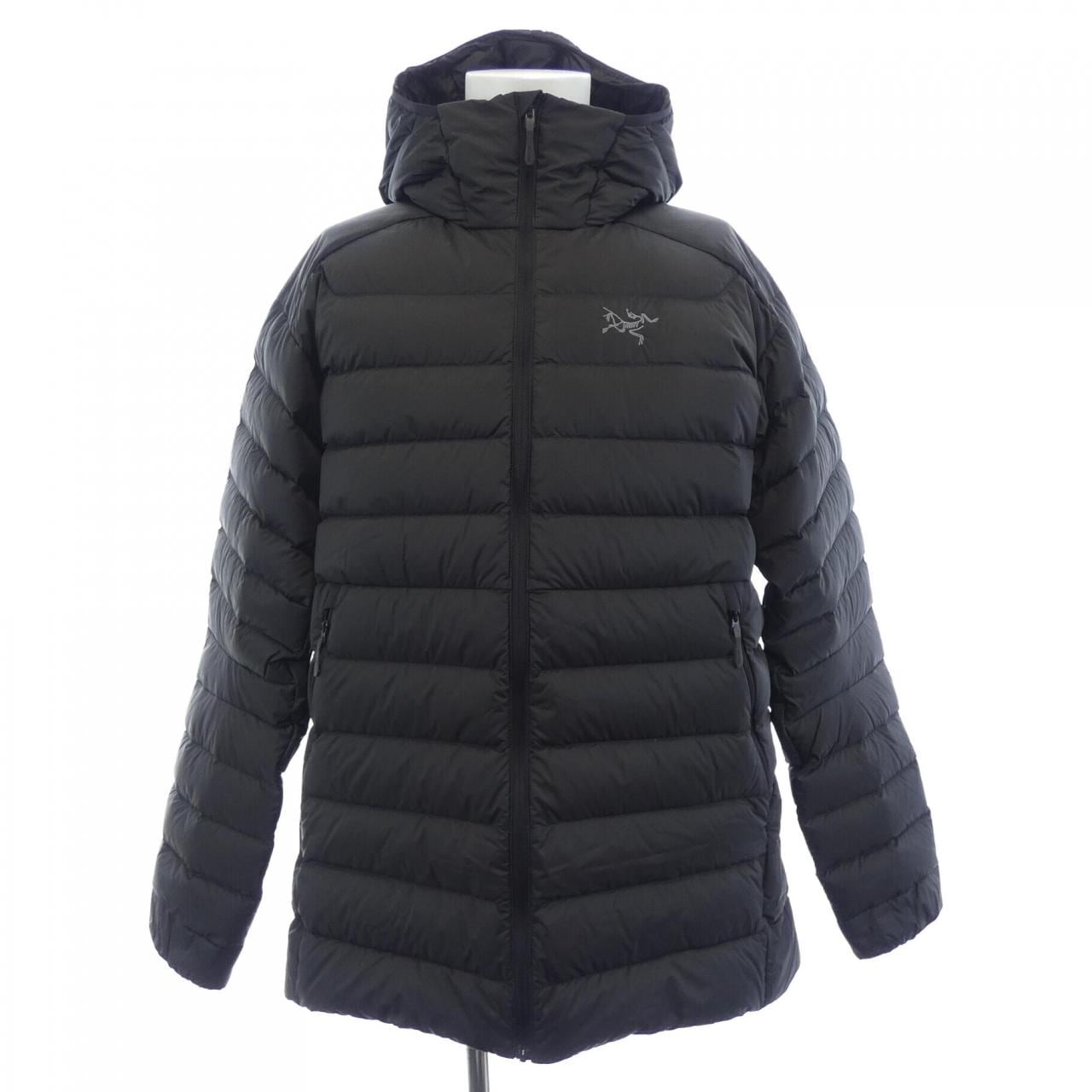 Arc'teryx ARC'TERYX X000007313 Down Jacket