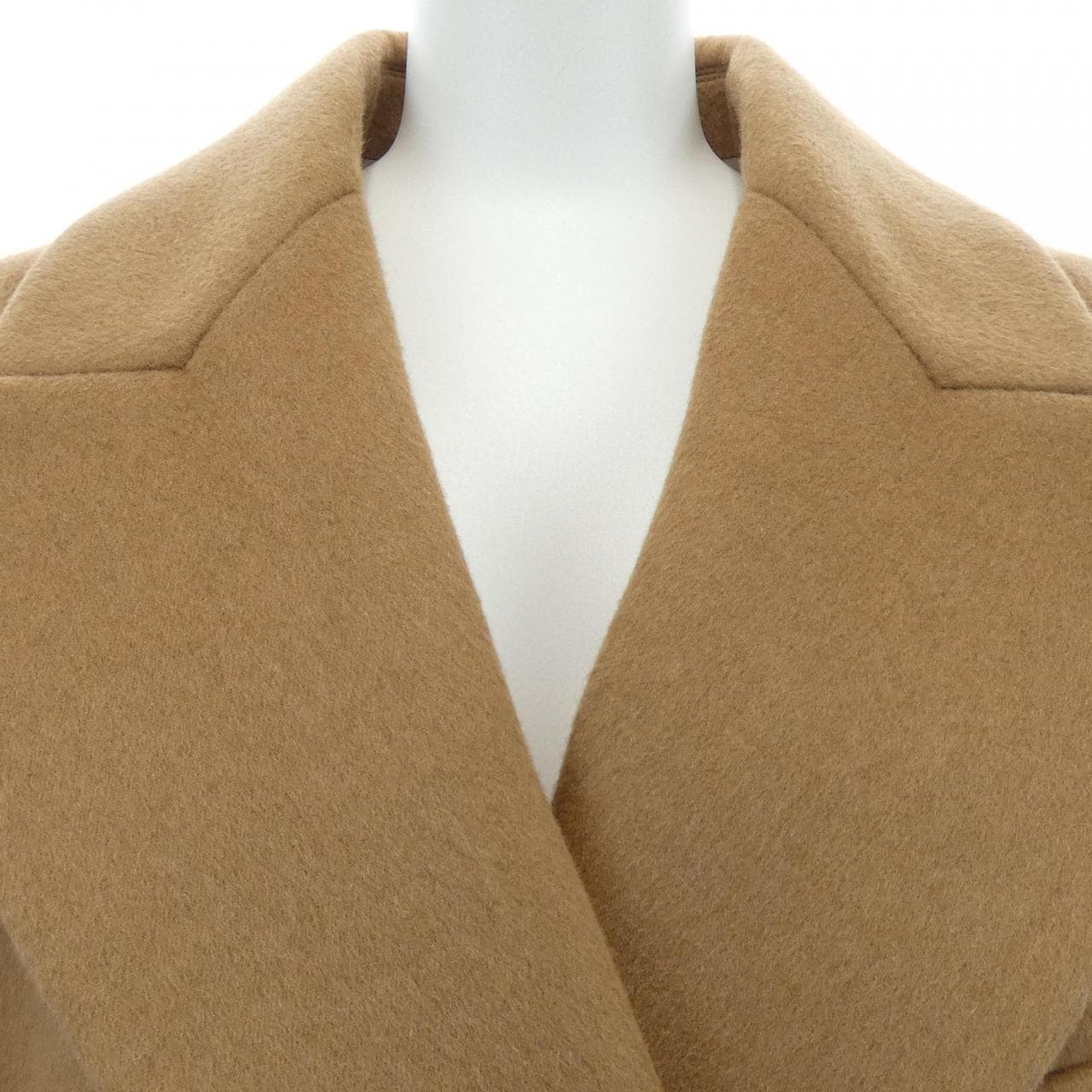 ミュウミュウ MIU MIU MH1888 S232 130M ジャケット