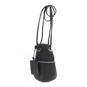 マルコマージ MARCO MASI 23区 BAG