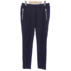 RESOUND　CLOTHING RC24-ST-023 パンツ