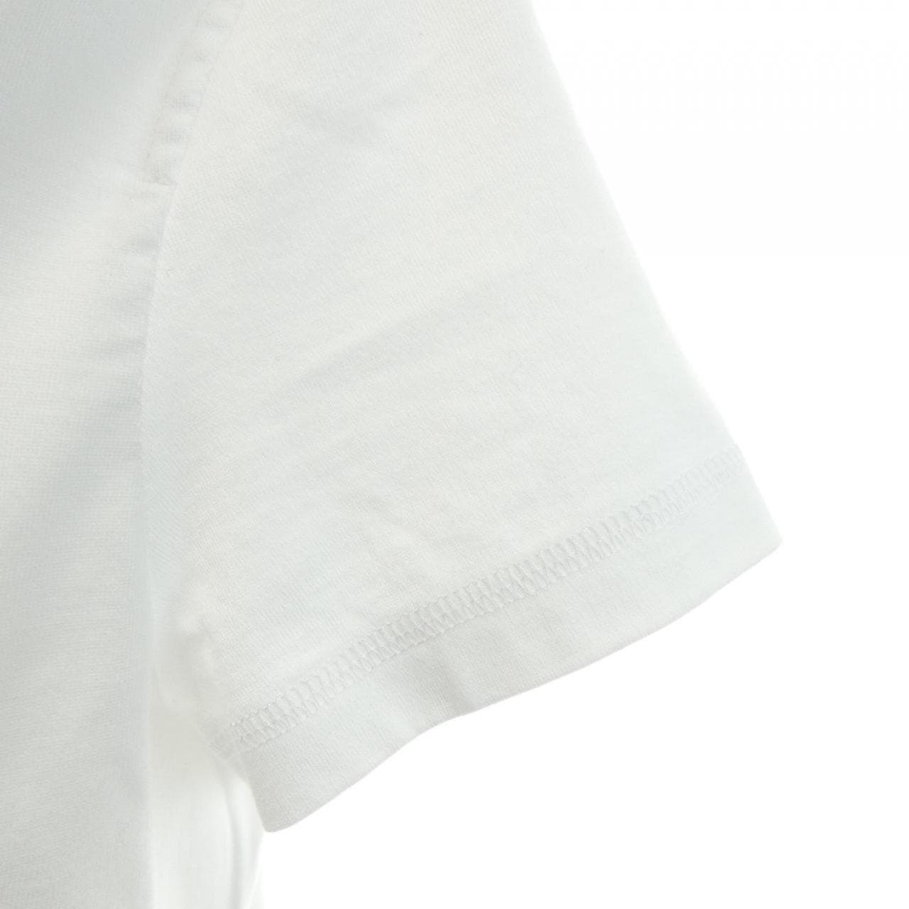 エルメス HERMES モザイク 3E4620DL Tシャツ