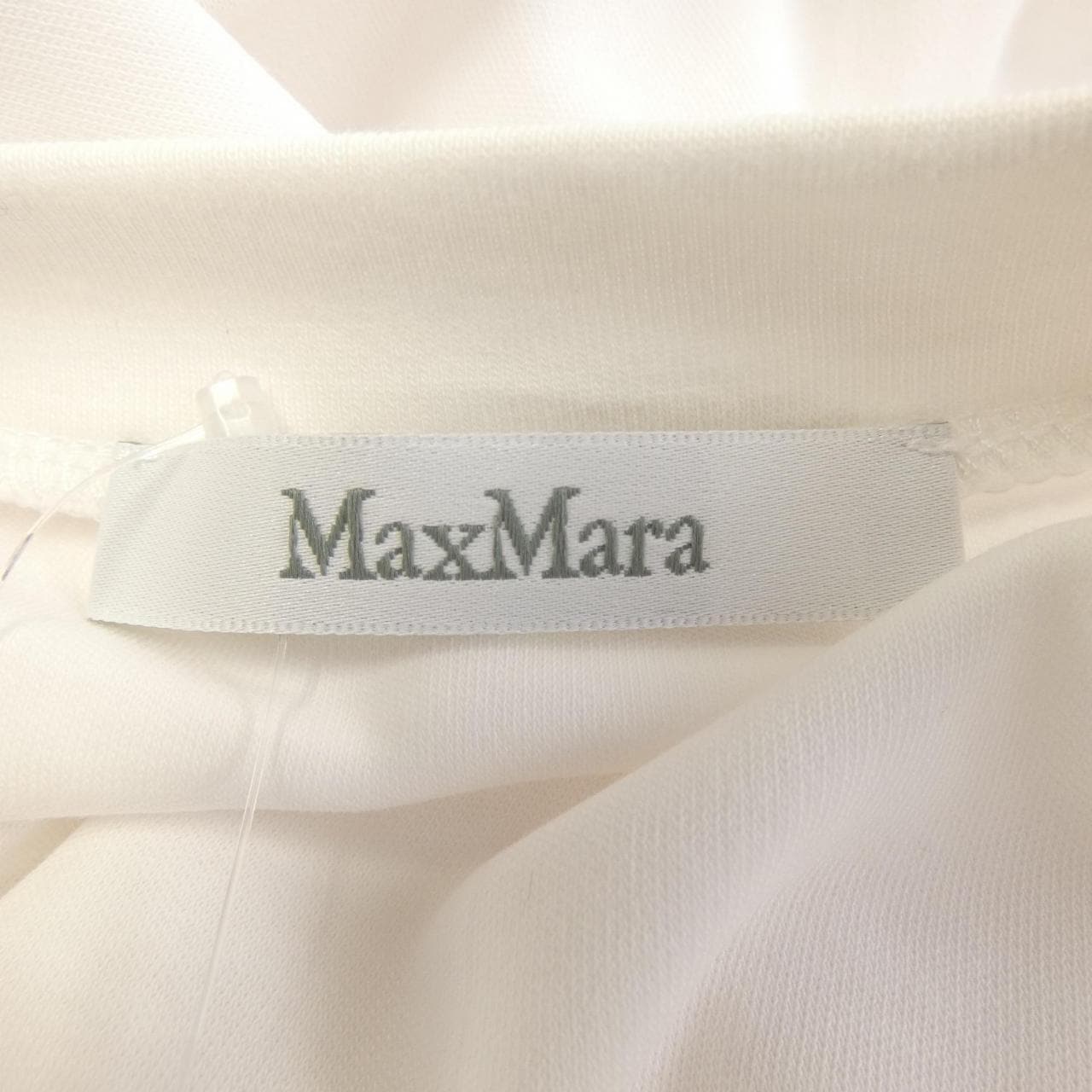 マックスマーラ Max Mara トップス