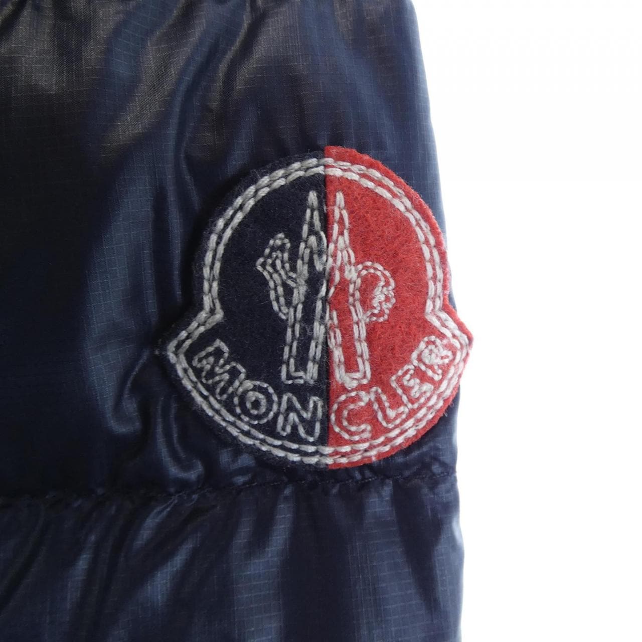 モンクレール ジーニアス MONCLER GENIUS AMEDRAS ダウンジャケット