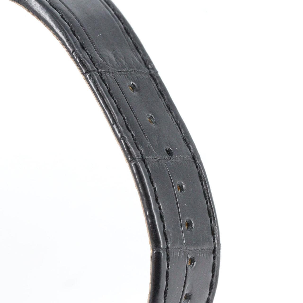 セイコー グランドセイコー･エボリューション9コレクション TI 9SA4-00B0/SLGW003 TI 手巻