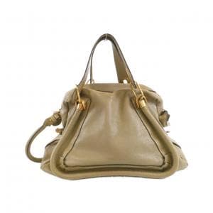 クロエ パラティ 8HS891 043 バッグ