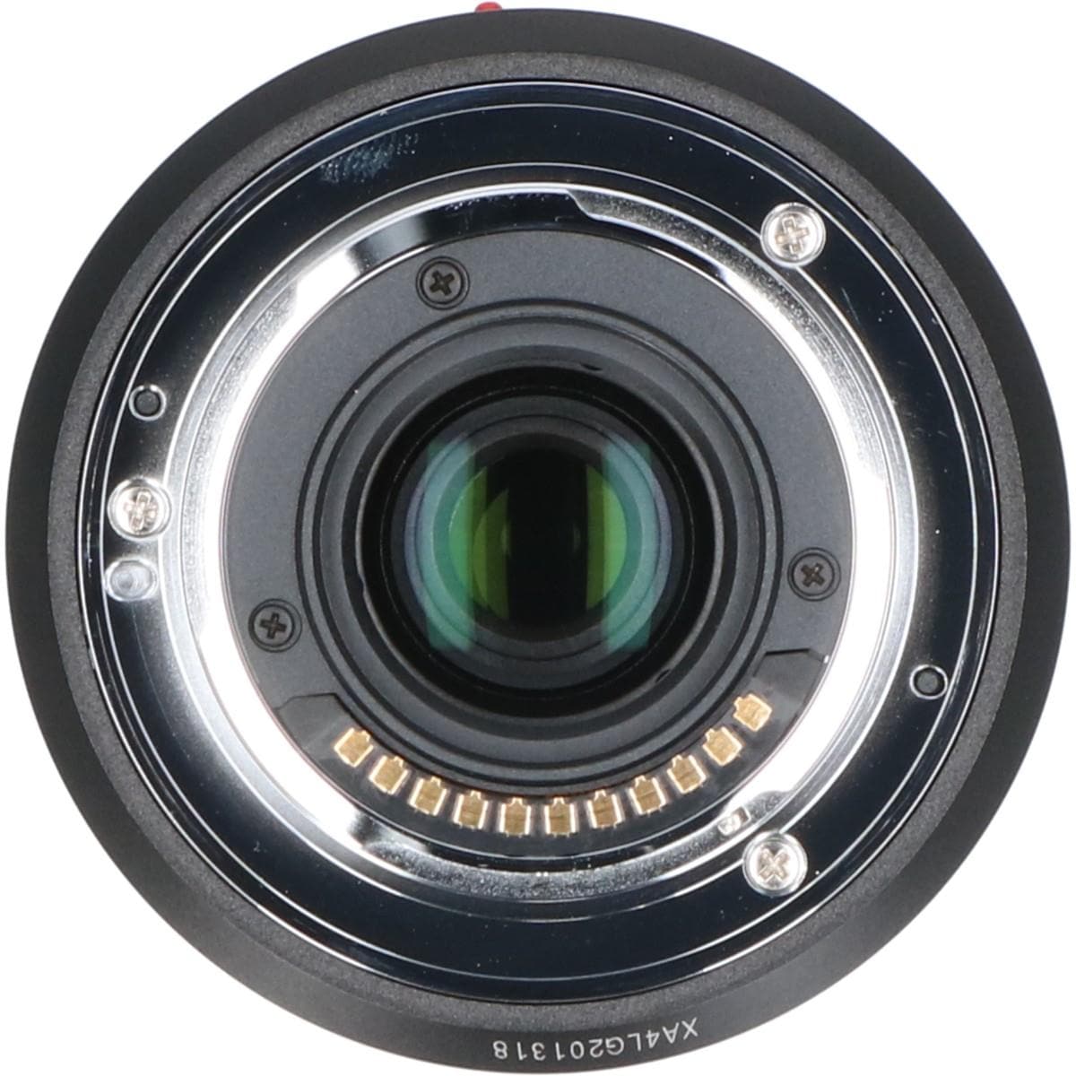 ４５－１５０ｍｍ　Ｆ４－５．６ＯＩＳ（Ｈ－ＦＳ４５１５０