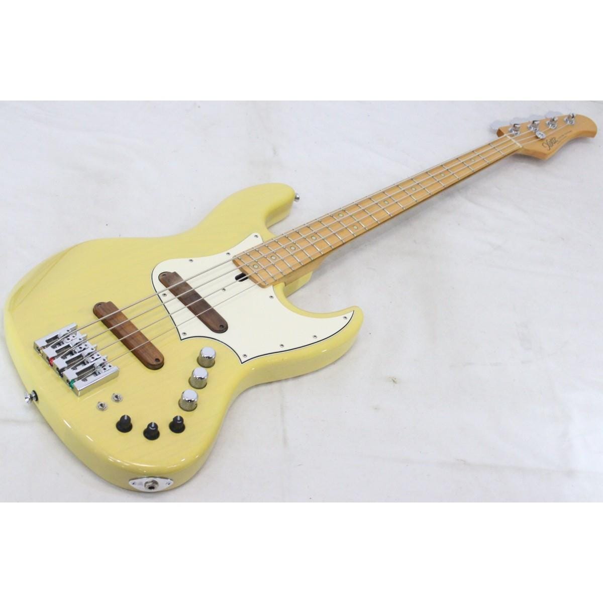 ＸＯＴＩＣ　　ＸＪ－１Ｔ