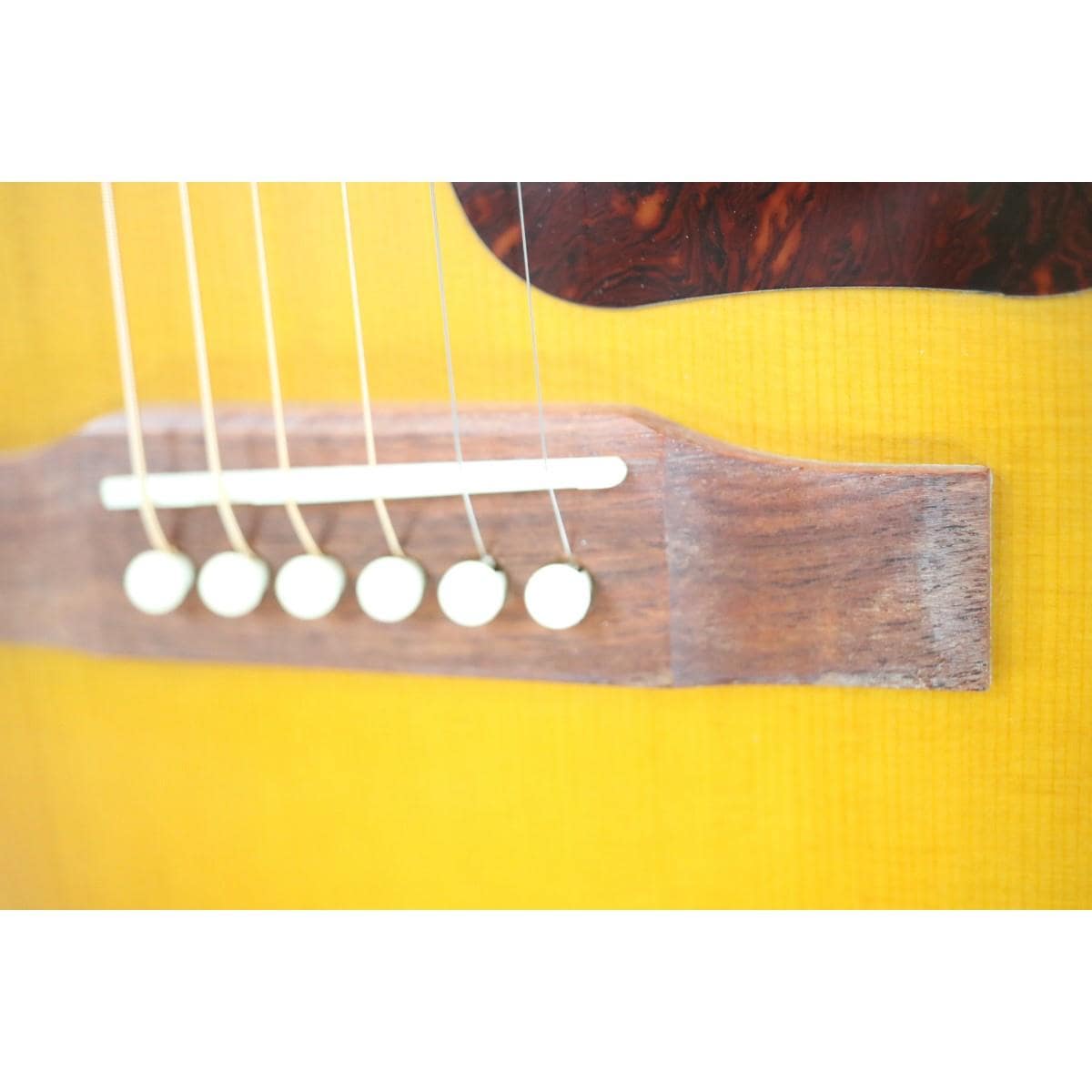 ＥＰＩＰＨＯＮＥ　　ＦＴ－３０Ａ