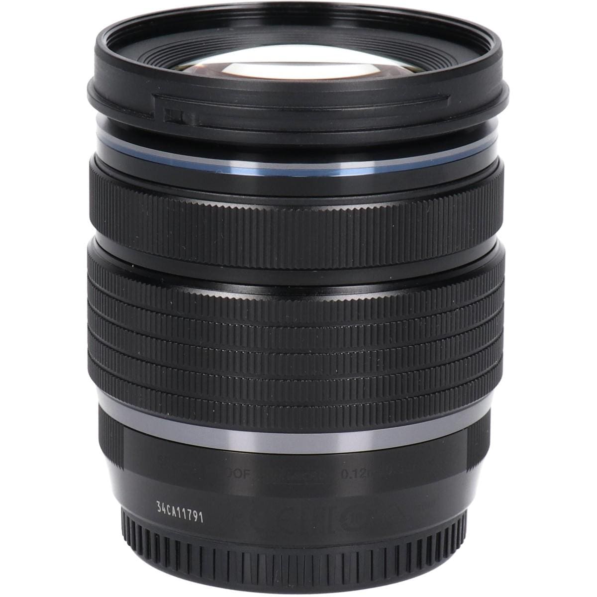 ＭＺＤ１２－４５ｍｍ　Ｆ４ＰＲＯ