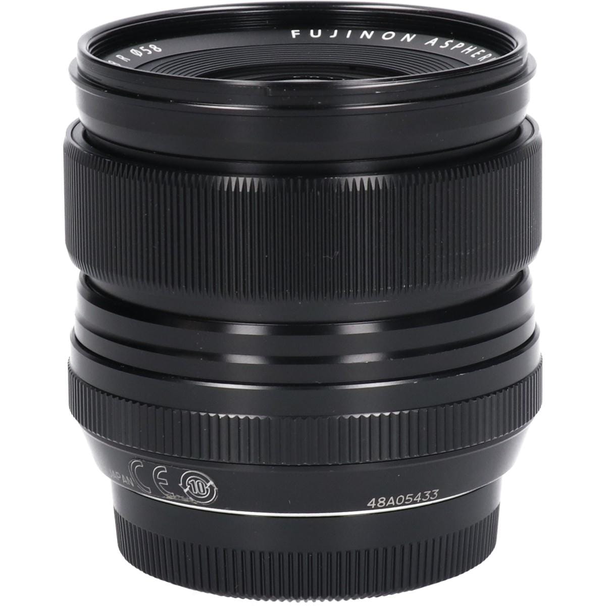 ＸＦ１４ｍｍ　Ｆ２．８Ｒ