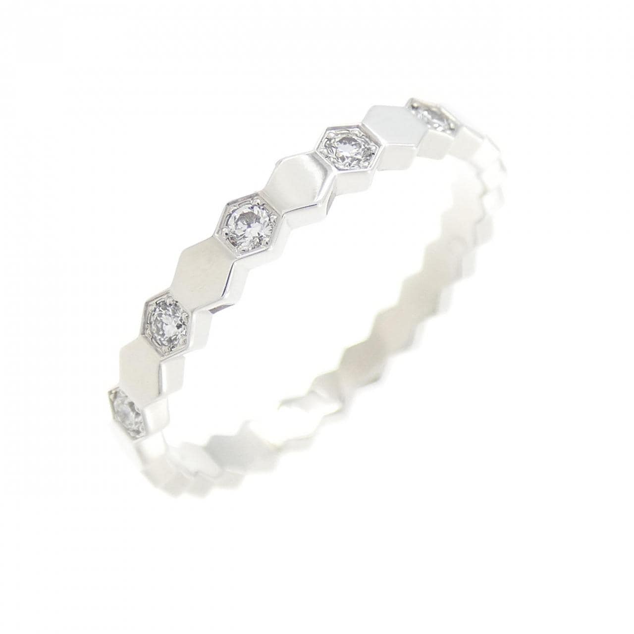 CHAUMET Bee My Love戒指