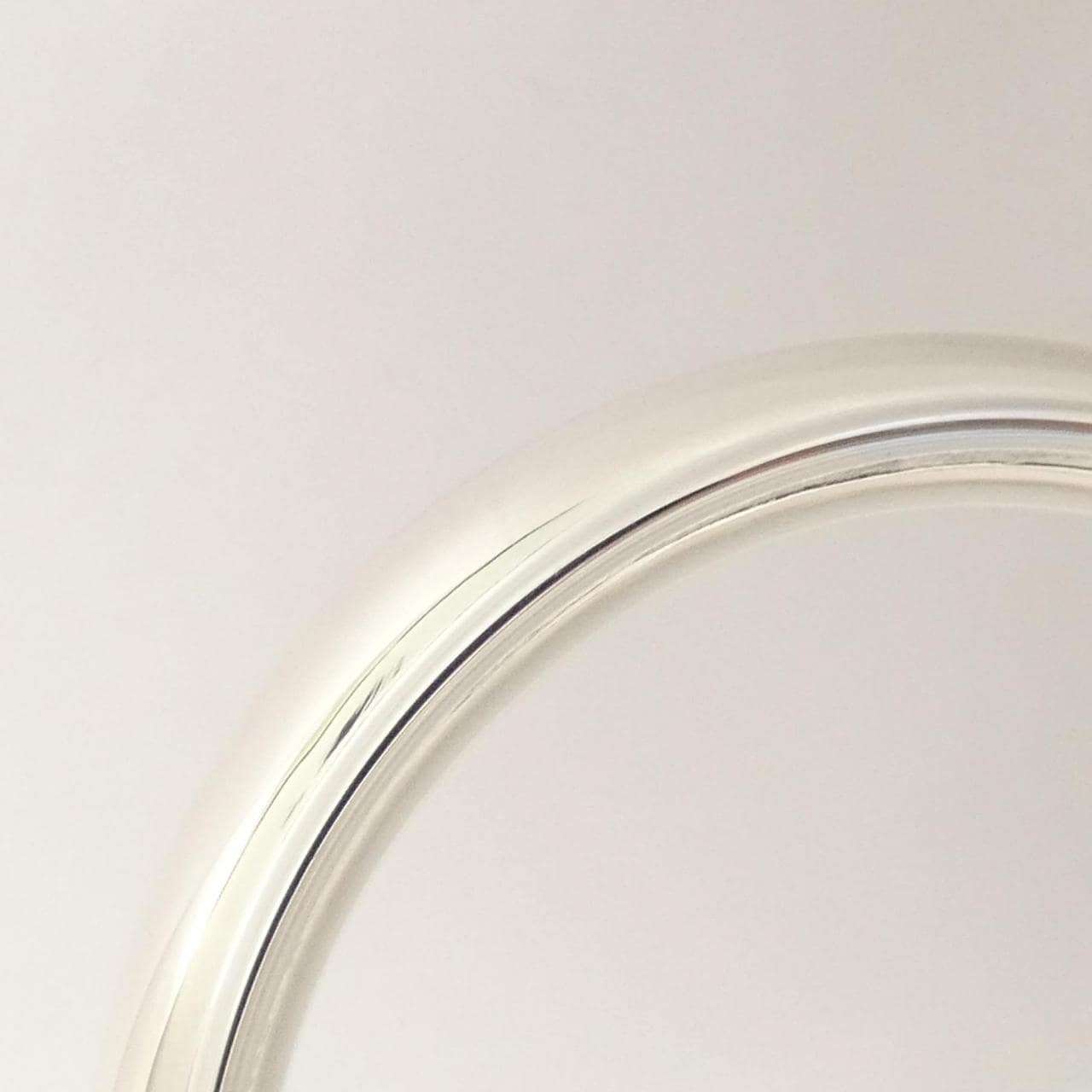 エルメス ケリービジュー 121800B バッグ