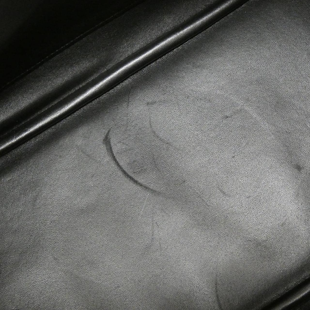 エルメス ボリード 35cm 073420CK バッグ