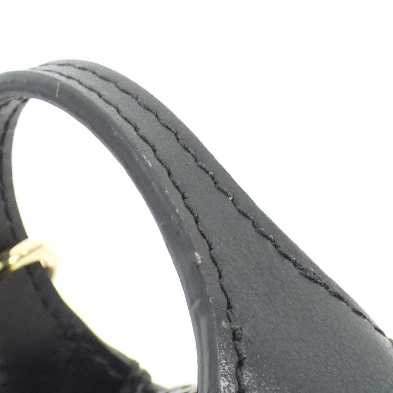 Gucci JACKIE 1961 768285 AACXV Qeelin