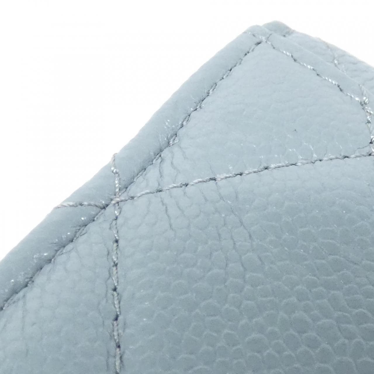 シャネル タイムレスクラシック ライン AP0238 チェーンクラッチ