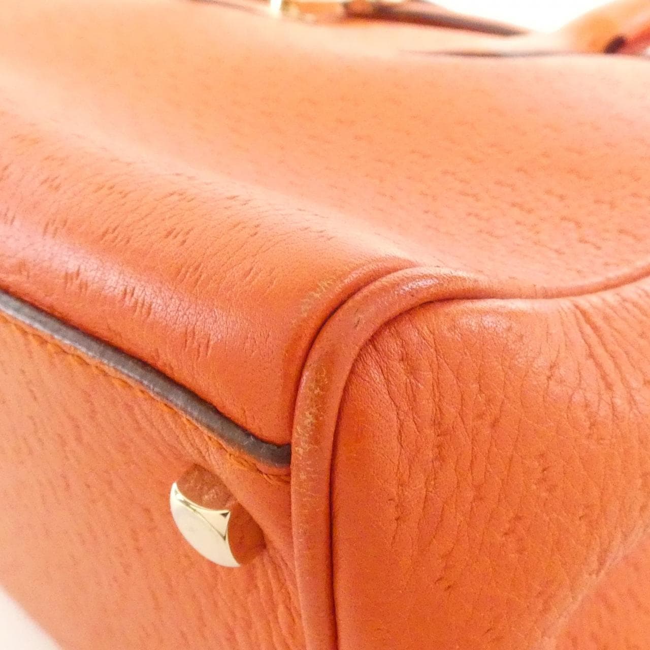 サルヴァトーレフェラガモ 21 3387 バッグ