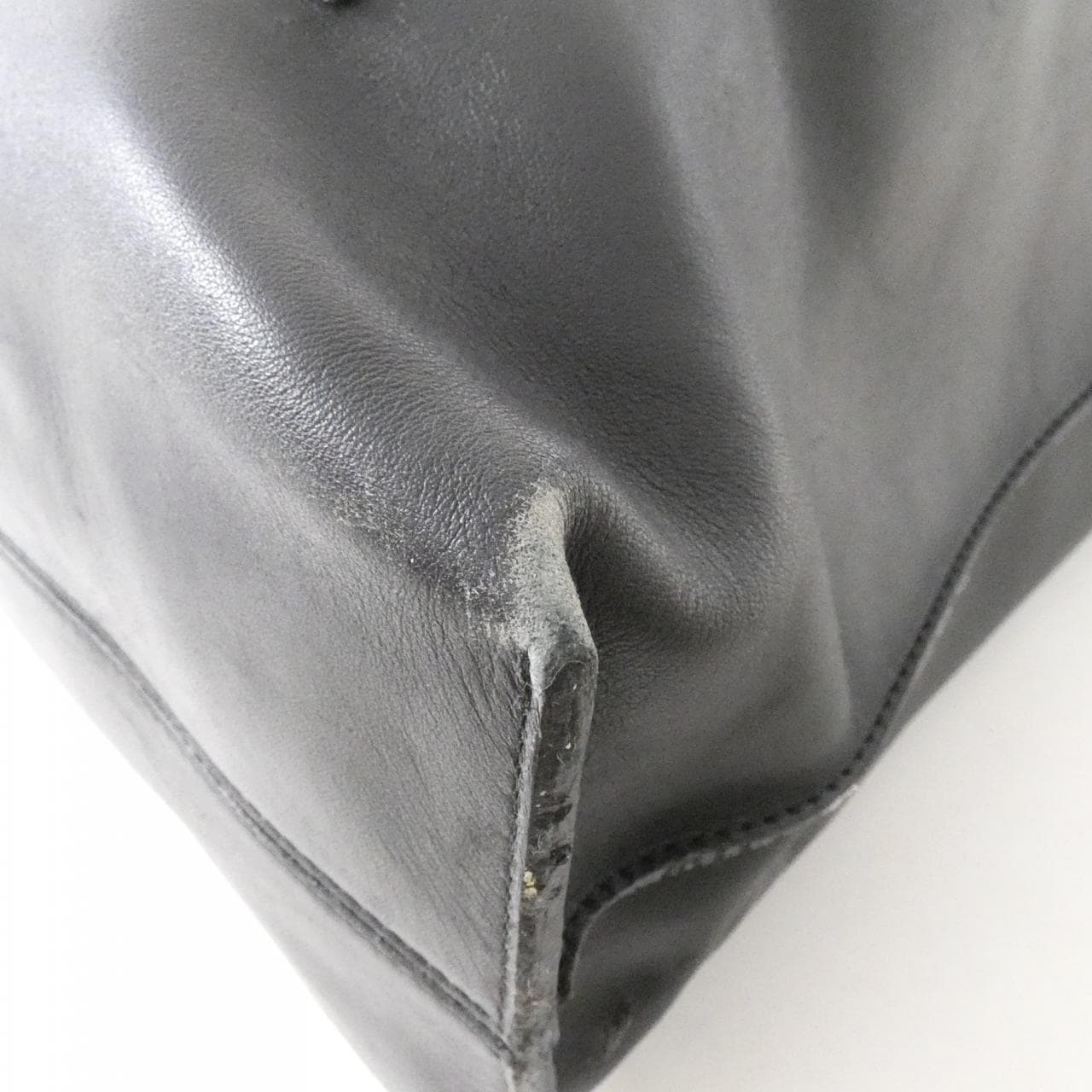 ロエベ ショッパーバッグ 330 54 K01 バッグ