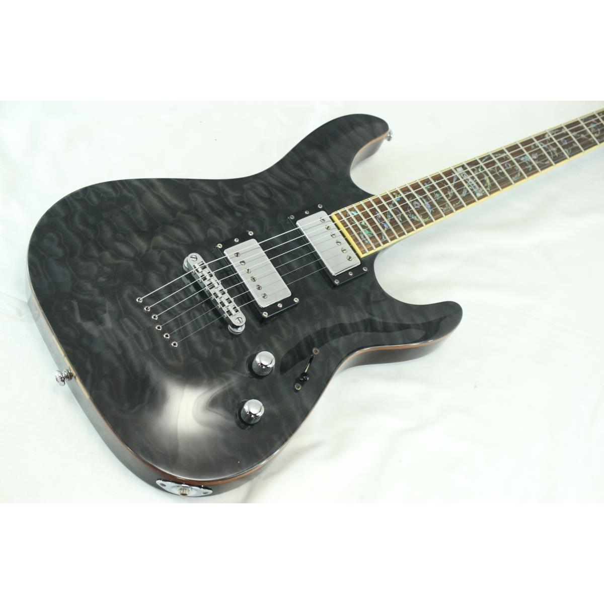 コメ兵｜ＳＣＨＥＣＴＥＲ ＡＤ－Ｃ－１－ＣＬ｜ＳＣＨＥＣＴＥＲ