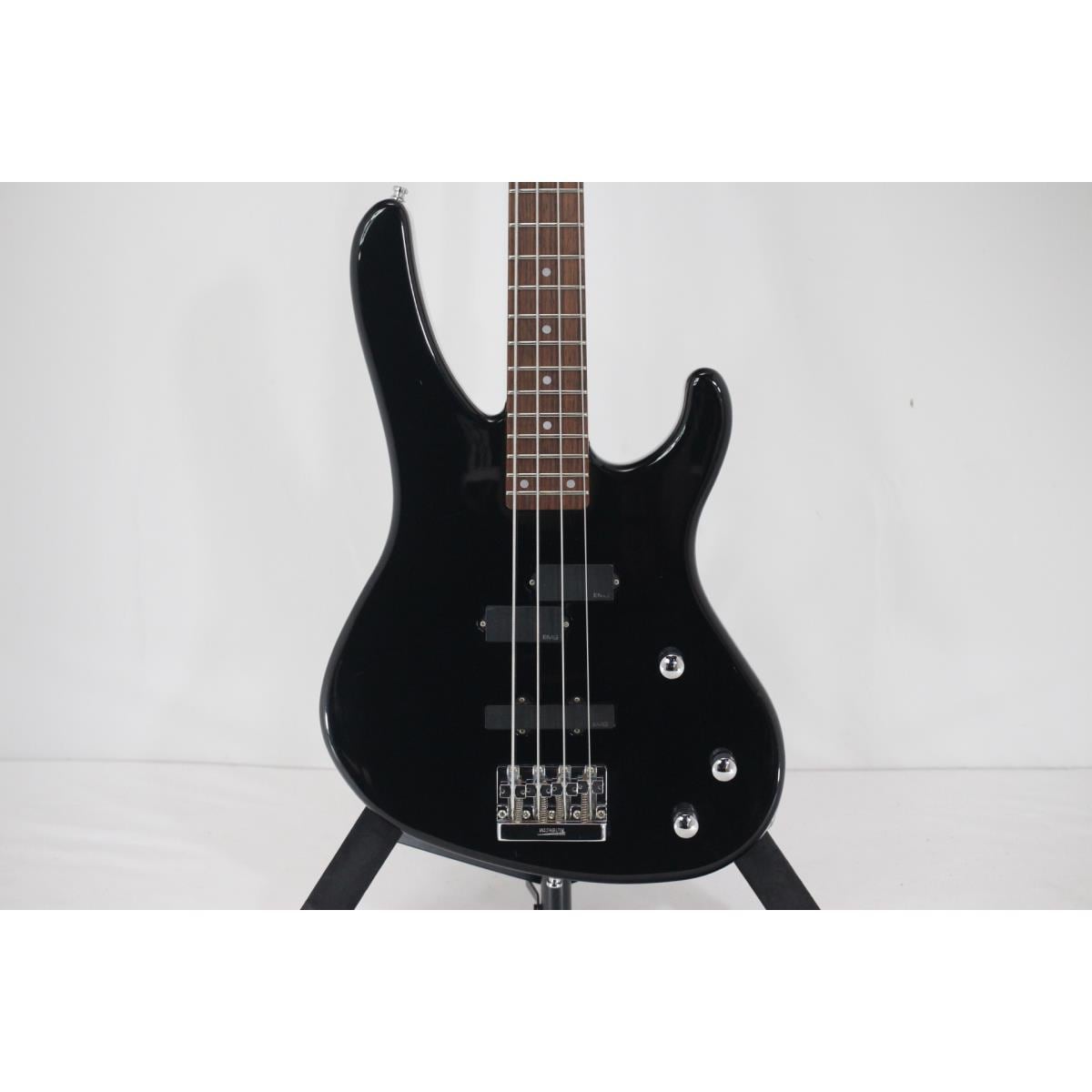 WASHBURN PB-1250