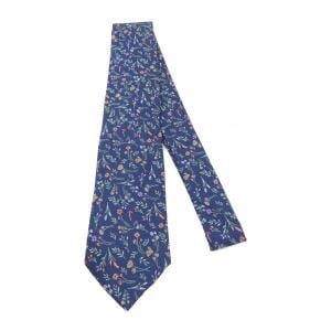 ポールスミス Paul Smith NECKTIE