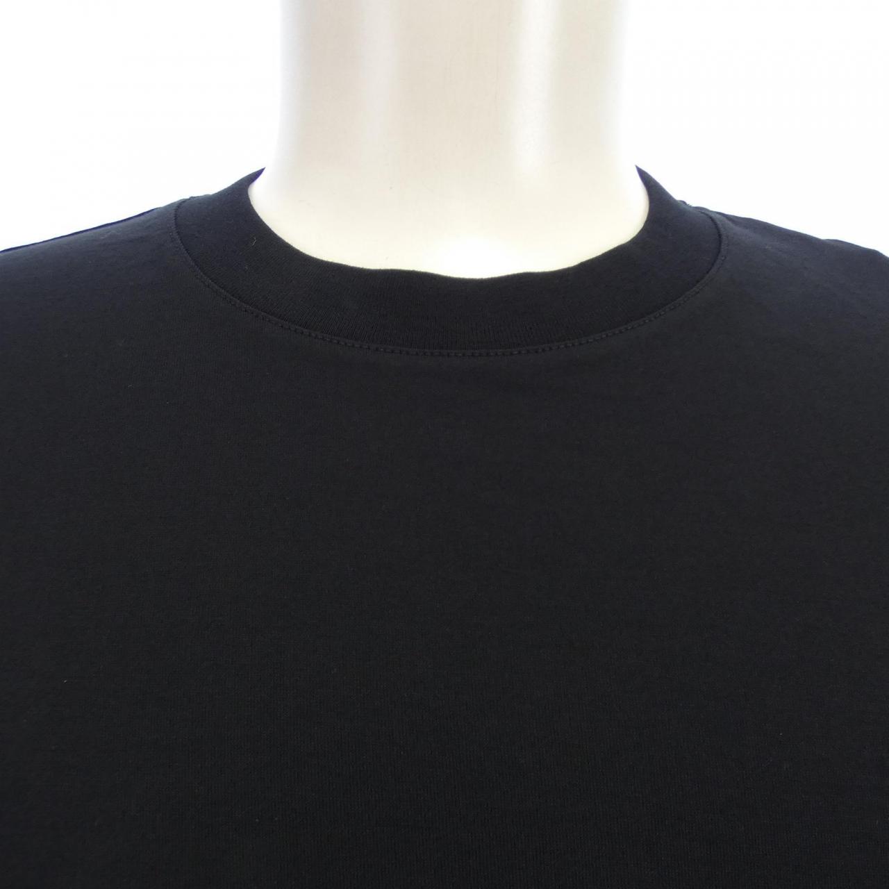 ジバンシー GIVENCHY Tシャツ