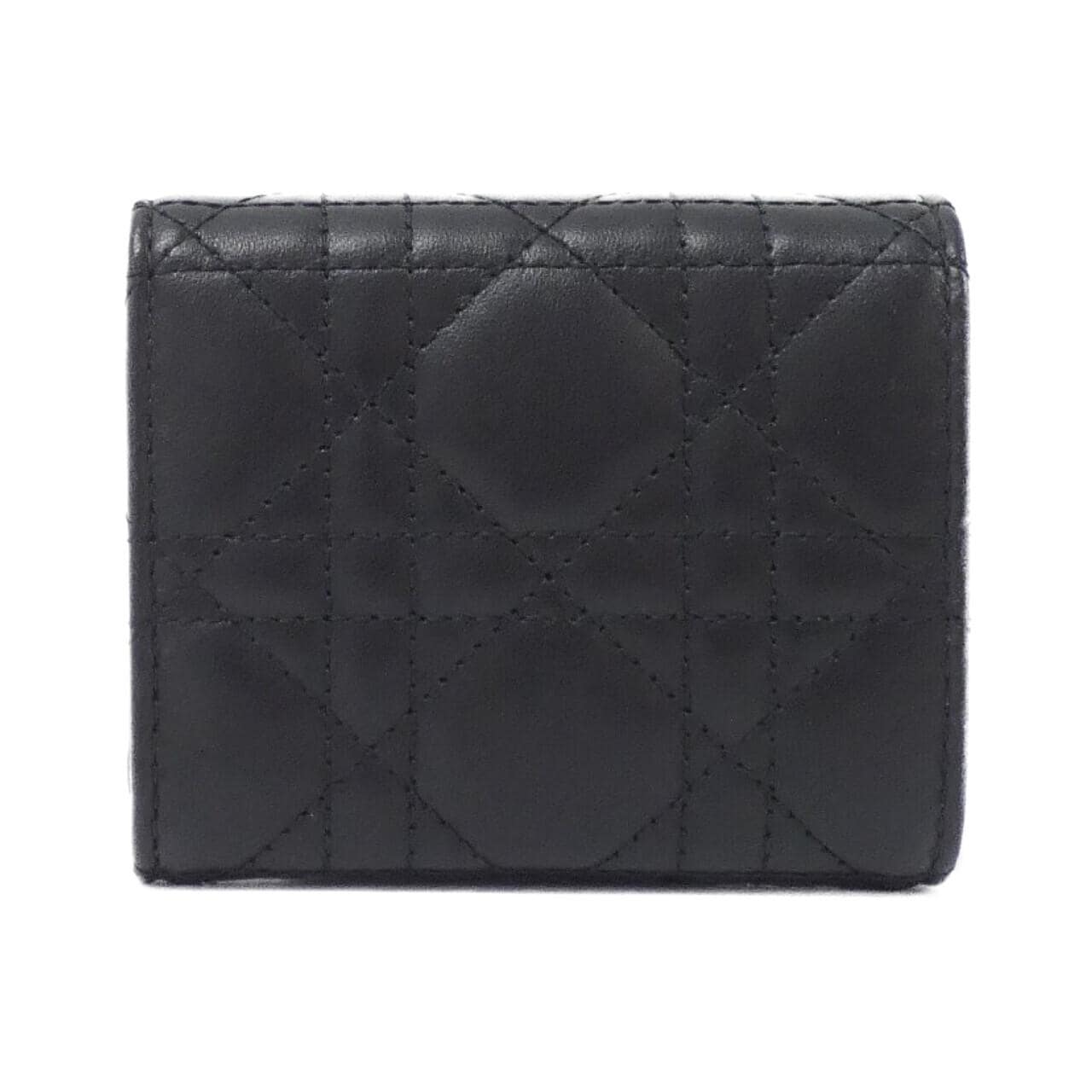 [新品] Christian DIOR DIOR Jolie S3105UNJB 钱包