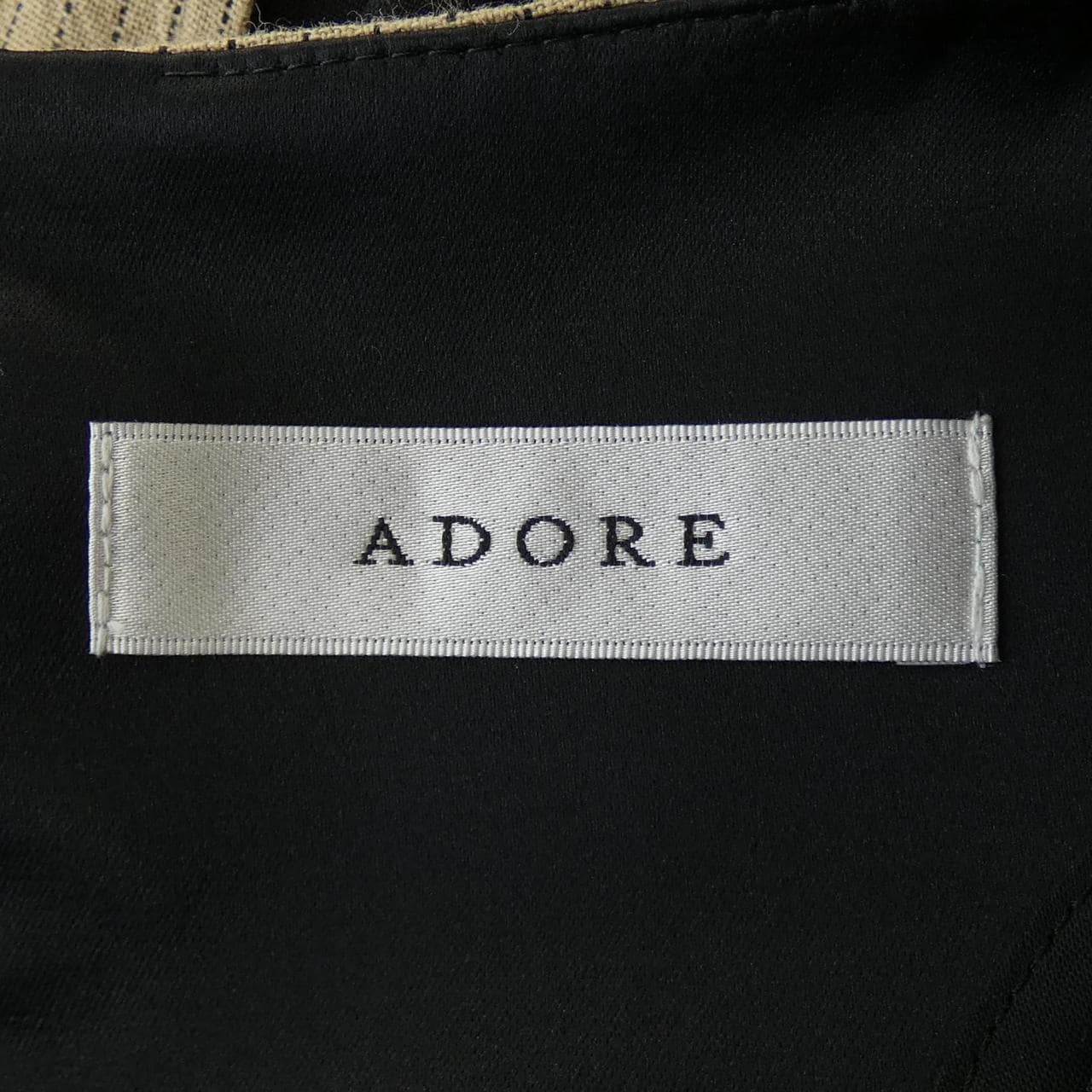アドーア ADORE ワンピース
