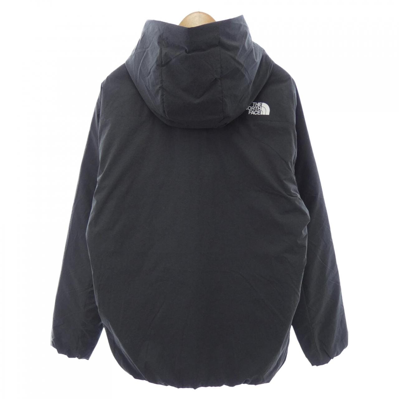 ザノースフェイス THE NORTH FACE パーカー