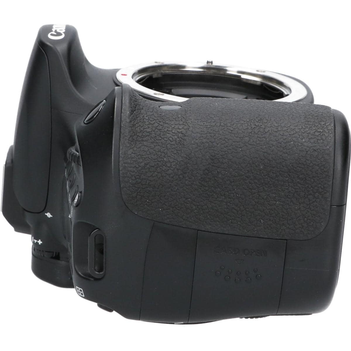 ＥＯＳ６０Ｄ