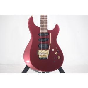 ＦＥＲＮＡＮＤＥＳ　　ＡＰＧ－８５Ｓ
